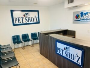 Pet Shotz, Inc. | Veterinary Care for Companion Animals