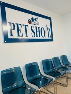 Pet Shotz, Inc.
